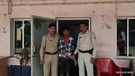 সালানপুর: সালানপুরের বাঁশকেটিয়ায় হত্যা কান্ডে গ্রেফতার এক, ধৃত অভিযুক্তকে পাঠানো হলো আসানসোল জেলা আদালতে