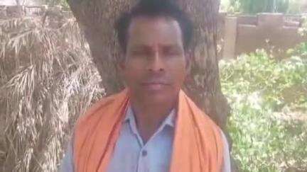 बाबई: माखन नगर के बागरा तवा उप स्वास्थ्य केंद्र में स्टाफ की कमी, अधिकारियों को दिया गया ज्ञापन