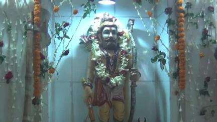 झरिया/जोरापोखर/सिंदरी: ब्राह्मण भवन में धूमधाम से मनाया गया भगवान परशुराम का जन्मोत्सव, ब्राह्मण समाज के लोग हुए उपस्थित