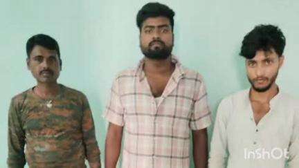 सौर बाज़ार: सौर बाजार पुलिस ने 2200 पीस प्रतिबंधित कफ सिरप के साथ दो तस्करों को गिरफ्तार किया, चार पहिया वाहन ज़ब्त