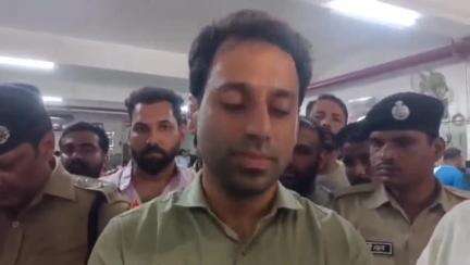 कोटड़ा: उदयपुर जिले में भीषण गर्मी से आमजन को राहत देने के लिए प्रतिबद्ध जिला प्रशासन