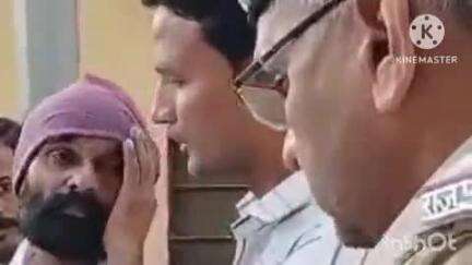 मकराना: मकराना क्षेत्र में एक व्यक्ति ने ट्रेन के आगे कूदकर की आत्महत्या, 5 दिन पहले उसके चचेरे भाई ने भी की थी आत्महत्या