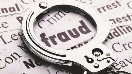 गारखेडा परिसरातील एकाचा व्हिडिओ व्हायरल करण्याची धमकी देऊन लाखो रुपयांना लुटले, जवाहर नगर पोलीस ठाण्यात गुन्हा दाखल