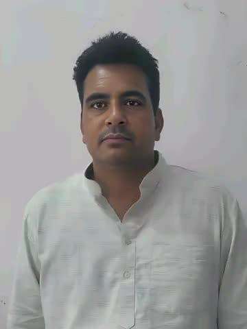 अनूपगढ़: भरण-पोषण के मामले में पुलिस ने आरोपी को सूरतगढ़ से किया गिरफ्तार, अनूपगढ़ न्यायालय ने भेजा जेल