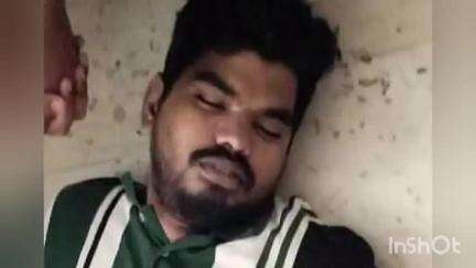 ఖైరతాబాద్: బేగంపేటలో డెంటల్ డాక్టర్ మహర్షి ఆత్మహత్య