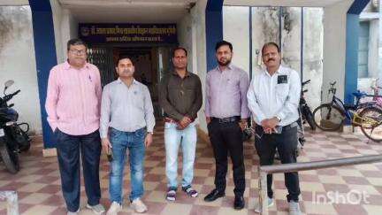 मुंगेली: दो केन्द्रों में होगा प्री पॉलीटेक्निक टेस्ट, 497 परीक्षार्थी होंगे शामिल