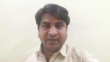 केन्द्र सरकार द्वारा 2025-26 चीनी सत्र के लिए गन्ना एफ आर पी में वृद्धि कर 355 रुपये प्रति क्विंटल निर्णय सराहनीय #किसान
