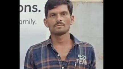 कन्नड: कारमध्ये आढळला लोहगावातील २५ वर्षीय व्यापाऱ्याचा कुजलेला मृतदेह; घातपाताचा संशय गडद