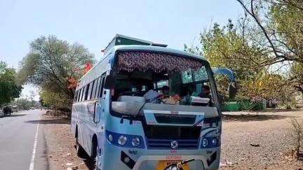 देवरी: देवरी में बारातियों और स्थानीय लोगों में हुआ विवाद, दोनों पक्षों के 12 लोग हुए घायल