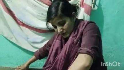 मधेपुर: मधेपुर इसराईन पुल और लक्ष्मीपुर चौक के बीच नहर पुलिया के पास सड़क हादसा, पांच लोग घायल, दो डीएमसीएच रेफर