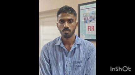 കണയന്നൂർ: ചങ്ങമ്പുഴ നഗറിൽ നിന്ന് 4.78 ഗ്രാം എം.ഡി.എം.എയുമായി ലഹരി വിൽപനക്കാരായ മൂന്നു യുവാക്കളെ അറസ്റ്റ് ചെയ്തു