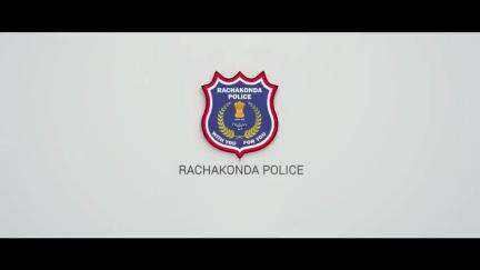 ఇబ్రహీంపట్నం: సైబర్ నేరగాళ్లు మోసపూరితంగా ప్రజలను మోసం చేస్తున్నారని వీడియో విడుదల చేసిన రాచకొండ పోలీసులు