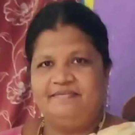 యర్రగొండపాలెం: పుల్లలచెరువు మండలంలో అర్హత కలిగిన పేద విద్యార్థులు ఉచితంగా ప్రైవేటు పాఠశాలలో చేరుటకు దరఖాస్తులు ఆహ్వానం
