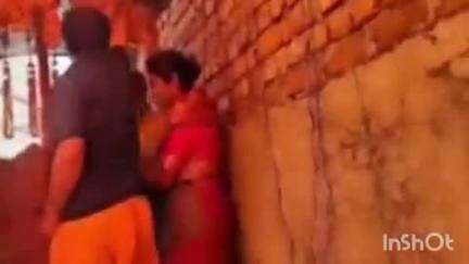 पालमपुर: मिनी सचिवालय पालमपुर के प्रांगण में हनुमान जी की मूर्ति स्थापना एवं प्राण प्रतिष्ठा कार्यक्रम का आयोजन हुआ
