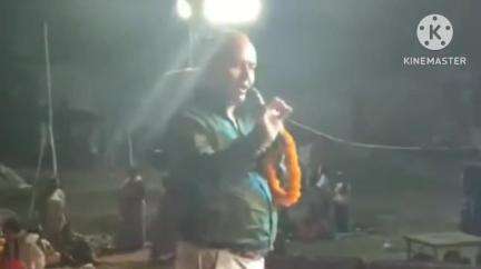 तमाड़ 1: हिंदरीडीह में मेले का आयोजन किया गया