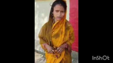 नानपारा: सोनपुर की विवाहिता ने ससुराली जनों पर ज्वलनशील पदार्थ डालकर जलाने का लगाया आरोप, थाने में दी तहरीर