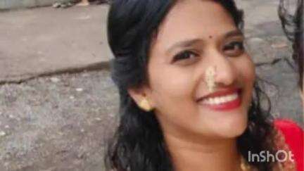 उरण: जासई दास्तान-चिर्ले रेल्वे उड्डाण पुलावर ट्रेलरने दिलेल्या धडकेत तरुणीचा जागीच मृत्यू