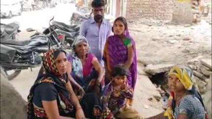बीसलपुर: खमरिया पुल गांव का 4 साल का मासूम बच्चा लापता, परिजनों ने दर्ज कराया गुमशुदगी का मामला