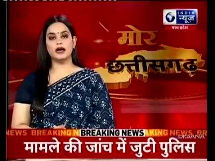 कवर्धा में अक्षय तृतीया पर खुशियों का संगम - 85 जोड़ों का भव्य सामूहिक विवाह