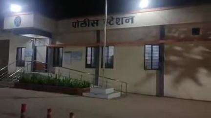 साक्री: शेवाळी गावातून 18 वर्षे तरुणी बेपत्ता पोलिसात हरवल्याची नोंद