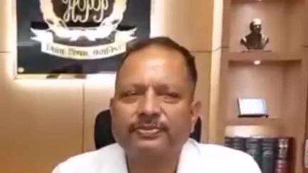 ऊना: हरोली-रामपुर पुल पर वाहन की टक्कर से तीन बाइक सवार युवक घायल