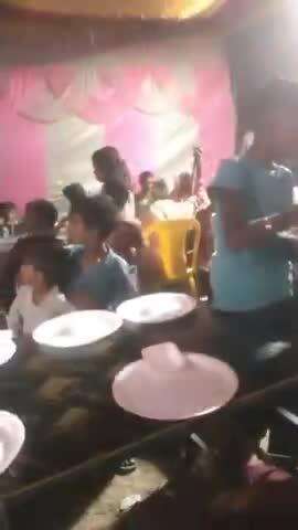 barati ne maar.8409650592