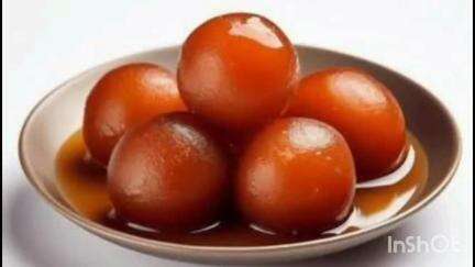 राघोगढ़: सुआखेड़ी गांव में शादी की पंगत में चौथा गुलाबजामुन नहीं देने पर दो युवकों ने 2 लोगों के साथ की मारपीट, केस दर्ज
