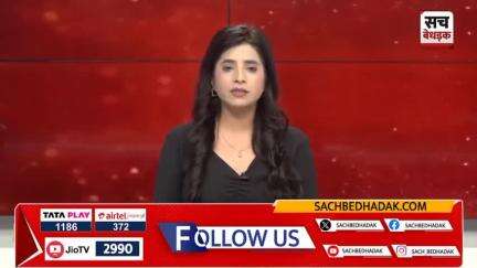 लखनपुर छत्तीसगढ़ के पंचायत सचिव संघ एक सूत्रीय मांग शासकीयकरण को लेकर अनिश्चितकालीन हड़ताल पर बैठे हुए हैं