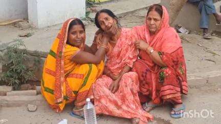 मकेर: चांदनी चौक के पास वाहन की टक्कर से एक व्यक्ति घायल, PMCH ले जाते समय रास्ते में हुई मौत