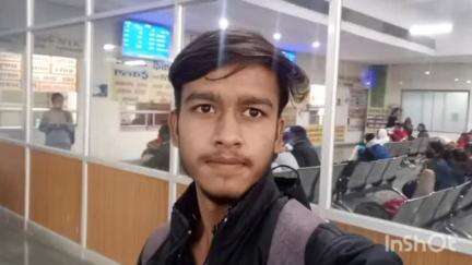 बैहर: ग्राम टाकाबर्रा से युवक हुआ लापता, परिजनों ने थाने में दर्ज कराई शिकायत