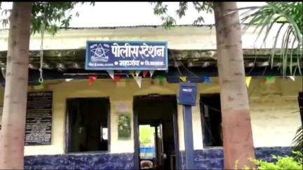 महागाव: तालुक्यातील पोहडुळ येथे क्षुल्लक कारणावरून वृद्धाला मारहाण, वृद्ध जखमी, महागाव पोलिसात तिघांविरुद्ध गुन्हे दाखल