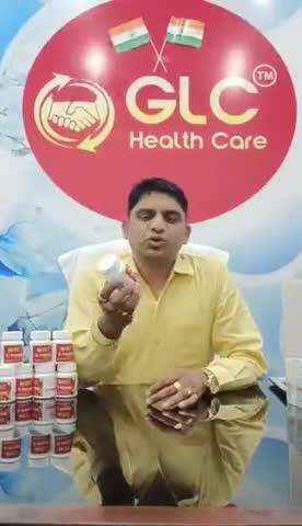 बिना भर्ती नशा छोड़ो
किसी भी प्रकार का नशा छोड़ने के लिए संपर्क करें 7568628143