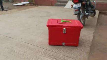 नईगढ़ी: नईगढ़ी थाना क्षेत्र में भीर गांव के युवक के साथ देवरिहन गांव निवासी सूरज पटेल ने की मारपीट, मामला दर्ज