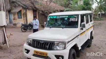 அரக்கோணம்: அரக்கோணம் மின்வாரிய அலுவலகத்தில் லஞ்சம் பெற்ற 3 பெண் அலுவலர்கள் கைது