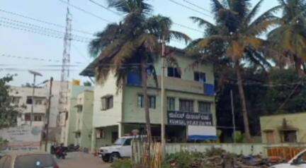 ಕುಣಿಗಲ್: ಮುಂಬೈನಿಂದ ಬರುತ್ತಿದ್ದ ಕೊಲೆ ಆರೋಪಿಗಳನ್ನ ಬಂಧಿಸಿದ ಪಟ್ಟಣ ಪೋಲೀಸರು : 4 ಮಂದಿಯನ್ನು ಕಸ್ಟಡಿಗೆ ನೀಡಿದ ನ್ಯಾಯಾಲಯ