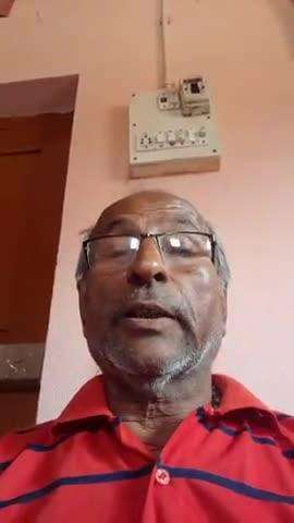 वक्फ एक्ट संशोधन विधायक पास होने पर सभी को कोटि कोटि अभिनन्दन।