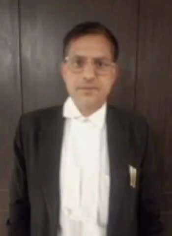 कैंपियरगंज: पीपीगंज थाने में पंजीकृत हत्या के मामले में दोष सिद्ध होने पर न्यायालय ने अभियुक्त को सुनाई आजीवन कारावास की सजा