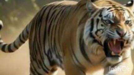 ब्रह्मपूरी: आवळगाव येथील मोहफुल वेचण्यासाठी गेलेला इसम वाघाच्या हल्ल्यात ठार