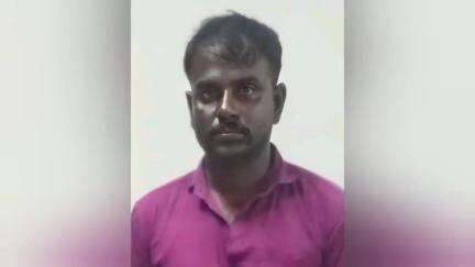 ஏரல்: ஆழ்வார்திருநகரி காவல் நிலையப் பகுதியில் 16 வயது சிறுமியை பாலியல் வன்கொடுமை செய்த குற்றவாளிக்கு 5 ஆண்டுகள் சிறை தண்டனை