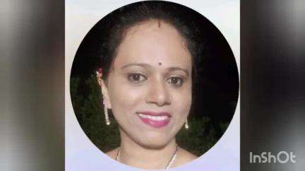 तासगाव: सर्पदंश झालेल्या नवविवाहीतेचा मृत्यूप्रकरणी दोन महिला डॉक्टरांवर आरोग्य प्रशासनाची कारवाई :तासगावातील सावळज मधील प्रकार