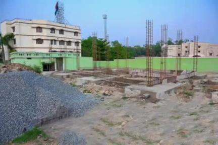 ରାଉରକେଲା ମ୍ୟୁନିସିପାଲଟି: ପାନପୋଷରୁ ଆରଜିଏଚକୁ ସ୍ଥାନାନ୍ତରିତ ହେବ ଶବ ବ୍ୟବଚ୍ଛେଦ ଗୃହ, କହିଲେ ଆରଏମସି କମିଶନର...