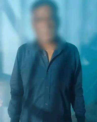 पंचदेवरी: हत्या के आरोपी को कटेया थाने की पुलिस ने कुशीनगर से गिरफ्तार किया, थानाध्यक्ष ने दी जानकारी