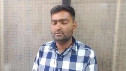 વિરોણા ગામે એકજ પરિવારના સભ્યો પર દેઢા ગામના યુવતીના પરીવારજનોએ હુમલો કરાતાં ખાનગી હોસ્પિટલ ખાતે સંબંધીએ આપી પ્રતિક્રિયા