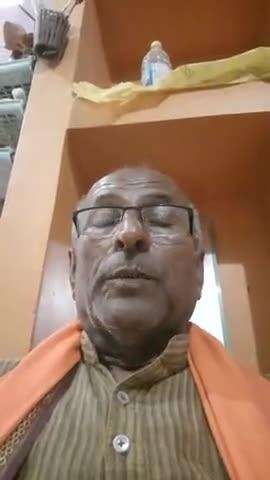 श्री राम नवमी पर आप सभी को हार्दिक शुभकामनाएं। जय श्री राम।।
