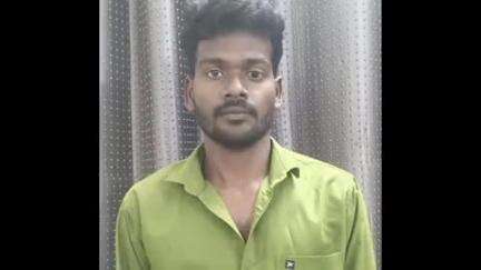 பண்ருட்டி: பண்ருட்டி அருகே இளம் பெண்ணை கர்ப்பமாகிய வாலிபர் கைது