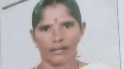 மோகனூர்: ஆண்டாபுரத்தில் கம்பி வேலியில் மின்சாரம் பாய்ந்து பாட்டி, பேரன், பேத்தி ஆகிய மூன்று பேர் உயிரிழந்தனர்