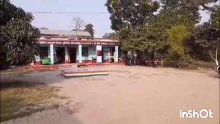भवानीपुर: जदयू के प्रदेश उपाध्यक्ष के भतीजे ने भवानीपुर थाना में दर्ज करवाया मामला
