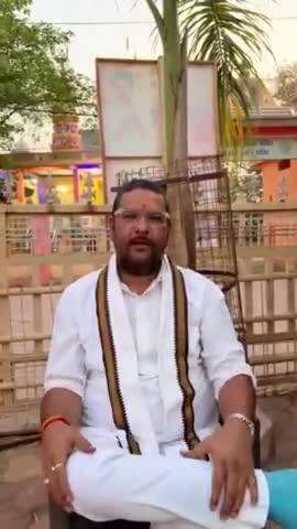 सभी कार्यक्रम में शामिल हों