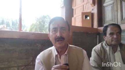 जुब्बल: जुब्बल में हम आप सब संस्था द्वारा रामनवमी के अवसर पर कीर्तन पाठ व हवन यज्ञ का किया गया आयोजन, तहसीलदार रहे मौजूद