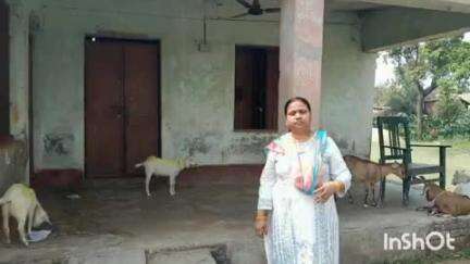 अंधराठाढ़ी: मदना पंचायत के आंगनबाड़ी केंद्रों का सीडीपीओ ने किया औचक निरीक्षण